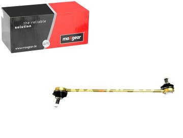 MAXGEAR ŁĄCZNIK STABILIZATORA VOLVO P 850 C70 LE PR