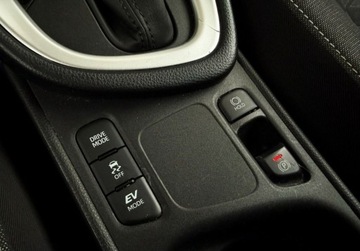 Toyota 2023 Toyota Yaris 1.5 Hybrid 92KM e-CVT Comfort FV23 1.5 Hybryda 92KM, zdjęcie 25