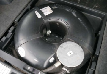 Mitsubishi Outlander I 2.0 i 16V 136KM 2003 Mitsubishi Outlander Mitsubishi Outlander 2.0 4WD Invite 2.0 BenzynaLPG, zdjęcie 37