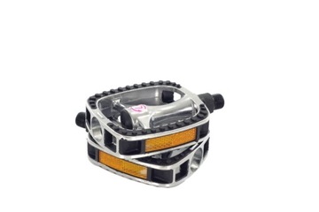 Педали KLS Trail 30