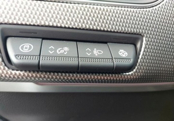 Renault Arkana SUV 1.3 TCe 140KM 2024 Renault Arkana Techno Uzywany Jak Nowy, Idealny Stan, Gwarancja, FV23 1.3, zdjęcie 20