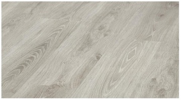 PANELE PODŁOGOWE LAMINOWANE DĄB KRETA AC4 8 MM