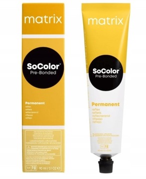 MATRIX socolor SORED SR-C SR-R SR-RV+оксидант