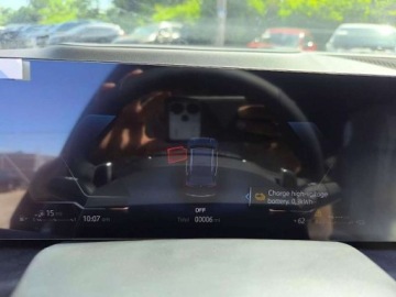 BMW X5 G05 2026 BMW X5 Xdrive50e 2026 3.0 Hybryda Plug-in 483KM, zdjęcie 11