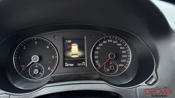 Seat Alhambra II (7N) 2017 Seat Alhambra 2.0tdi 184KM FR-Line 4-Motion 4x4 automat 7.os. Max wersja f, zdjęcie 21