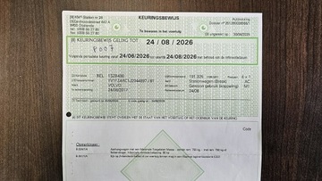 Volvo 2017 Volvo V60 Cross Country 2,0D3 150Km Ledy Navi, zdjęcie 36