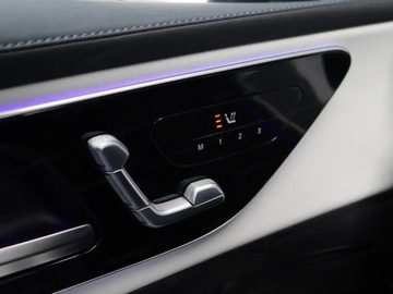 Mercedes GLC C254/X254 Coupe 2.0 220d 197KM 2025 MERCEDES-BENZ GLC 220 d 4-Matic AMG Line 2.0 (197KM) 2025, zdjęcie 10