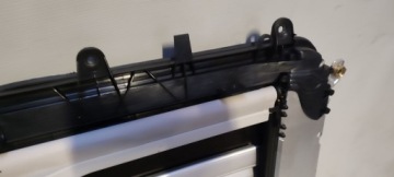 Кроссовки Panorama Mercedes W169 191