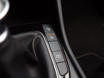 Hyundai Tucson IV SUV 1.6 T-GDI 150KM 2022 Hyundai Tucson 1.6 T-GDI, Salon Polska, zdjęcie 16