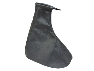 MIESZEK OPEL ASTRA VECTRA CORSA ZAFIRA TIGRA SKÓRA