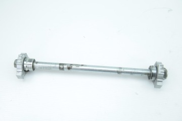 ЗАДНЯЯ ОСЬ KTM DUKE 390 125 13-16
