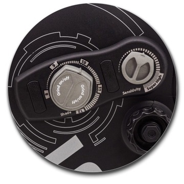 СВАРОЧНАЯ ШЛЕМА-МАСКА OPTREL VEGAVIEW 2.5