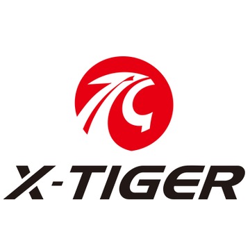 ЖЕНСКИЕ ВЕЛОСИПЕДНЫЕ БРЮКИ X-TIGER SPRING С ВСТАВКОЙ