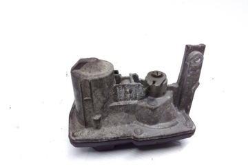 MOTOREK KRYT KOLEKTORU AUDI 3Q0253691F 1.97L DIESEL 2016