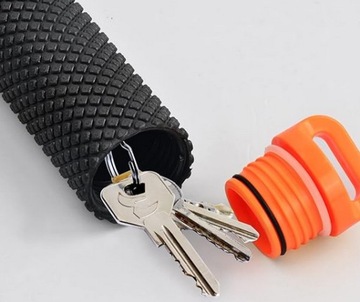 ОБСУЖДЕНИЕ ПОПЛАВОЧНЫЙ буй Gopro 12 11 10 9 8 7 5 Xiaomi Sony Action