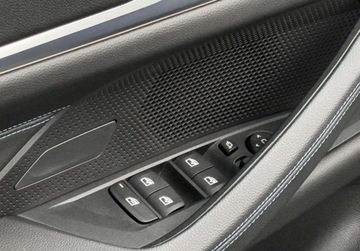 BMW Seria 4 G22-23-26 2025 BMW Seria 4 I wlasciciel M Sport 360 Gwarancja Bezwypadkowy FVAT23, zdjęcie 24