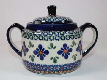 Cukiernica Bolesławiec 350 ml DU60 885