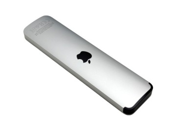 Пульт ДУ - Apple TV Siri Remote (Lightning) (2 поколение)