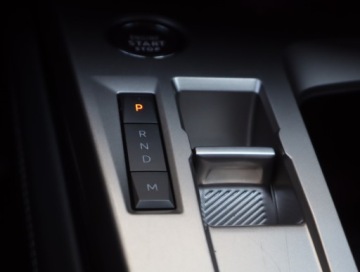 Peugeot 308 III SW 1.5 BlueHDi 130KM 2023 Peugeot 308 1.5 BlueHDi, Salon Polska, zdjęcie 12