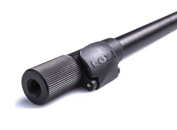 Podpórka Fox Black Label Powerpoint 9