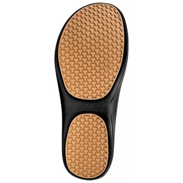 FITCLOG BASIC 001 медицинский, HORECA белый - 39