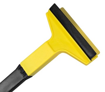 Skrobaczka do szyb MURSKA 580L Fińska Mosiężna