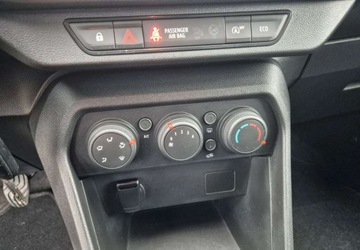 Dacia Jogger 1.0 TCe 110KM 2022 Dacia Jogger 1.0 Benz +LPG 110KM // Piękny zadbany !!!, zdjęcie 30