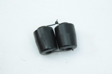 УТЯЖЕЛИТЕЛИ РУЛЯ KTM DUKE 390 125 13-16