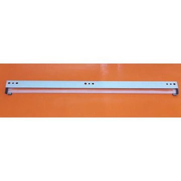 Listwa bębna BIZHUB C224/C284/C227/C287