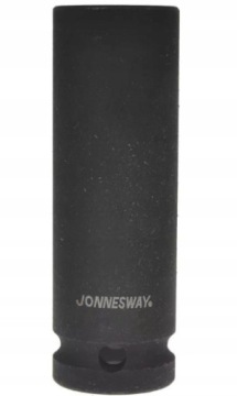ТУРНИР L 1/2'' 300 мм + РУЧКА REG SOCKET 19MM