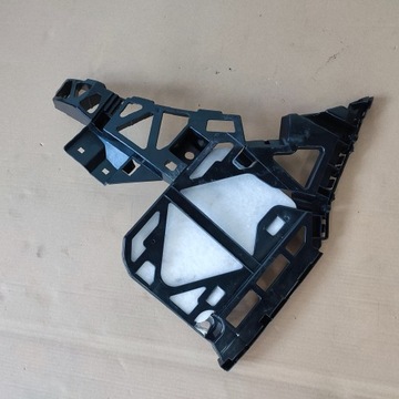 ŚLIZG ZDERZAKA LEWY TYŁ MERCEDES W166 A1668851721