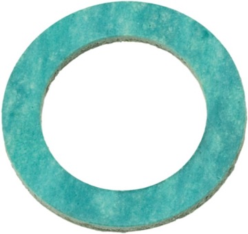 Uszczelka do nakrętki 1'' GEBO