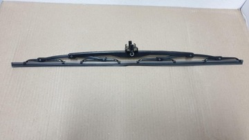 Pióro wycieraczki MTZ PRONAR BELARUS L-550mm