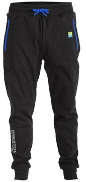 SPODNIE PRESTON LIGHTWEIGHT JOGGERS XXL