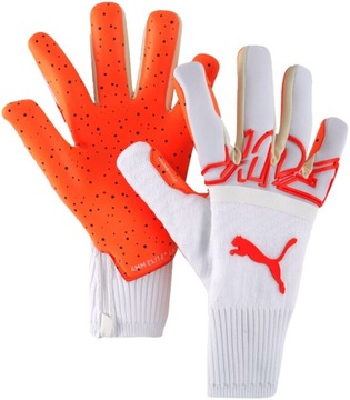 RĘKAWICE BRAMKARSKIE PUMA FUTURE Z Grip 1 Hybrid