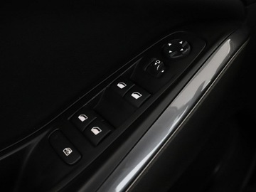 Opel 2020 Opel Grandland Ultimate automat skóra, zdjęcie 36