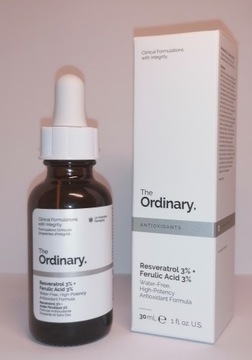 The Ordinary сыворотка против обесцвечивания 30 мл