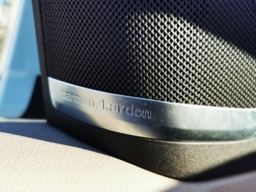 Mercedes GLS 2013 MERCEDES GLS 450 4MATIC, 3.0l benzyna 333KM*napęd 4X4 *Dokumentacja, zdjęcie 13