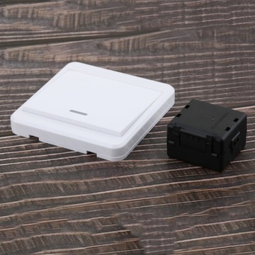 3 универсальных беспроводных пульта дистанционного управления