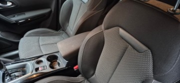 Renault Kadjar Crossover Facelifting 1.3 TCe 140 FAP 140KM 2019 RENAULT KADJAR! Super stan!, zdjęcie 15