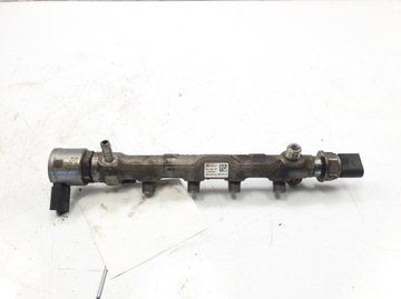 LISTWA WTRYSKOWA 04L089G 04L130764C SEAT TOLEDO IV