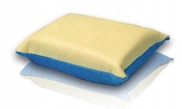 Губка против запотевания НИГРИН 73803