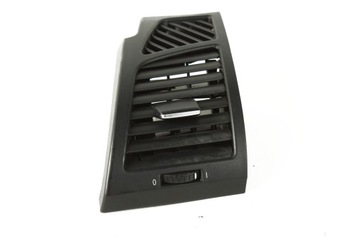 BMW E81 E82 E87 E88 Kratka nawiewu wlot powietrza lewa 7059187