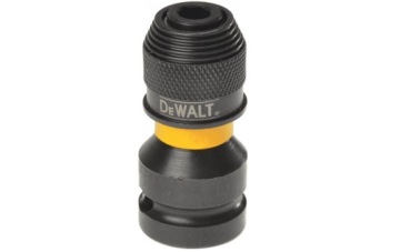 Adapter DEWALT DT7508
