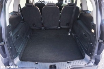 Ford S-Max I Van 2.0 TDCi 140KM 2009 Ford S-Max Ford S-Max 2.0 TDCi DPF Titanium X 2.0 Diesel 140KM, zdjęcie 34