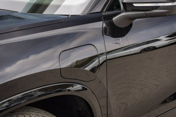 Volkswagen Tayron 2026 Volkswagen Tayron R-Line Plus 1.5 TSI eHybrid 177, zdjęcie 3