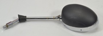 Vespa Honda Kawasaki Yamaha Suzuki Piaggio Peugeot ЗЕРКАЛО СПРАВА СЛЕВА M10