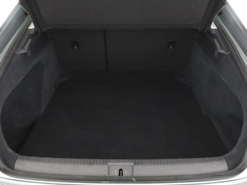 Volkswagen Arteon Fastback 2.0 TDI 150KM 2018 Volkswagen Arteon automat navi PDC-kamera, zdjęcie 19