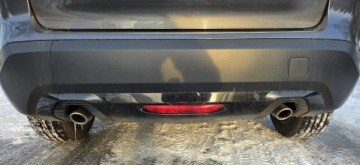 Citroen C4 III SUV 1.2 PureTech 130KM 2024 Citroen C4 1.2 130KM 33 tyś!!! Vat 23% Kamera, zdjęcie 8