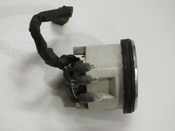 СПИДОМЕТР SUZUKI LS 650 SAVAGE